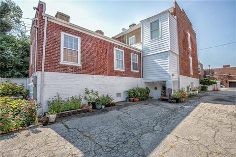 2506 E Marshall St, Richmond, VA 23223 photo 40