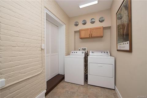 2506 E Marshall St, Richmond, VA 23223 photo 21