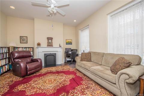 2506 E Marshall St, Richmond, VA 23223 photo 5