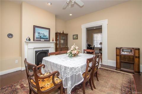 2506 E Marshall St, Richmond, VA 23223 photo 8