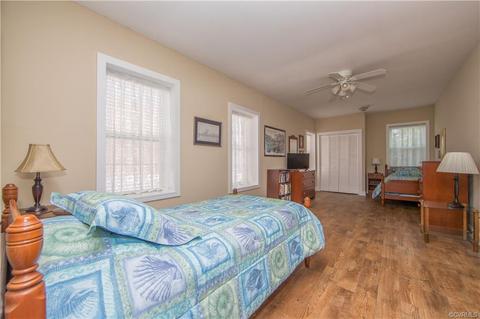 2506 E Marshall St, Richmond, VA 23223 photo 23