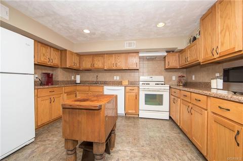 2506 E Marshall St, Richmond, VA 23223 photo 16