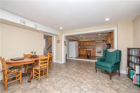 2506 E Marshall St, Richmond, VA 23223 photo 17