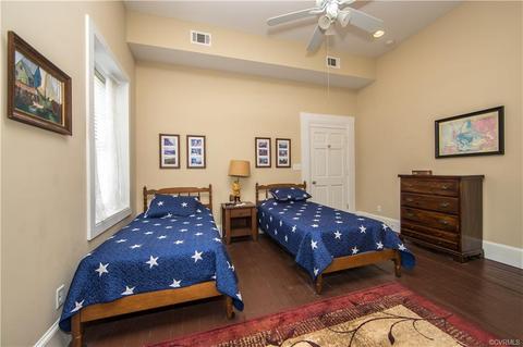 2506 E Marshall St, Richmond, VA 23223 photo 33