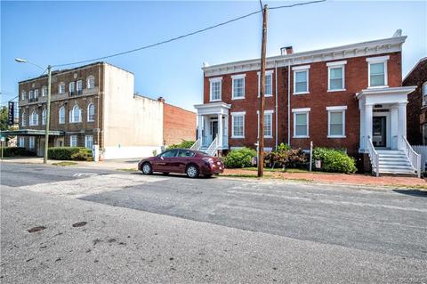 2506 E Marshall St, Richmond, VA 23223 photo 38