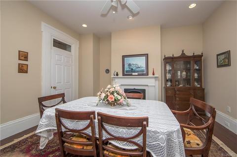 2506 E Marshall St, Richmond, VA 23223 photo 11