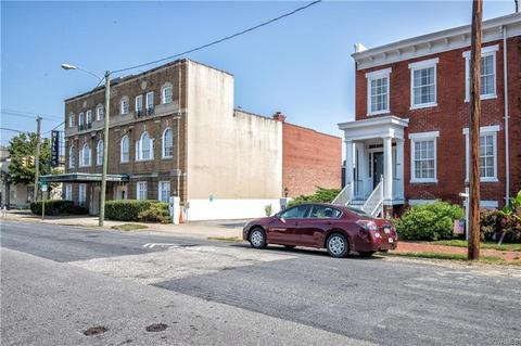 2506 E Marshall St, Richmond, VA 23223 photo 37
