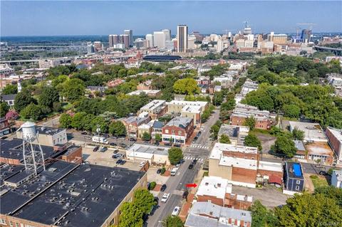 2506 E Marshall St, Richmond, VA 23223 photo 46