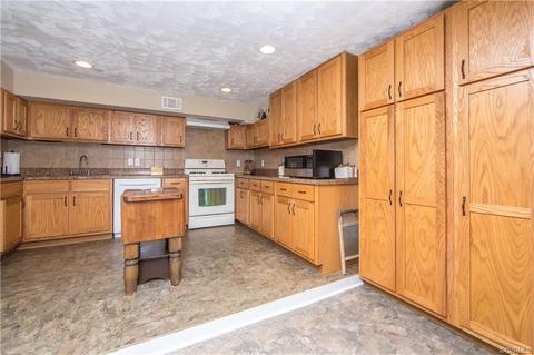 2506 E Marshall St, Richmond, VA 23223 photo 14