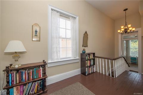 2506 E Marshall St, Richmond, VA 23223 photo 35