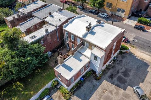 2506 E Marshall St, Richmond, VA 23223 photo 49