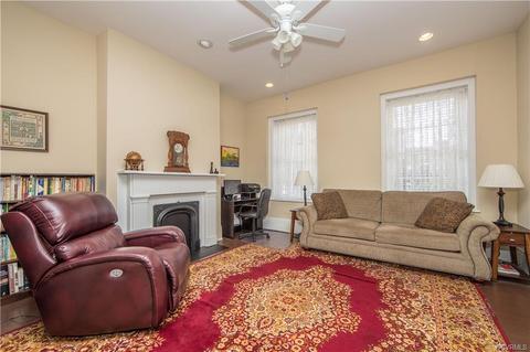 2506 E Marshall St, Richmond, VA 23223 photo 6