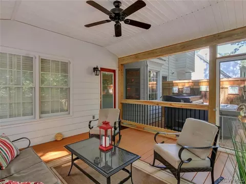 5509 Chestnut Bluff Rd, Midlothian, VA 23112 photo 30