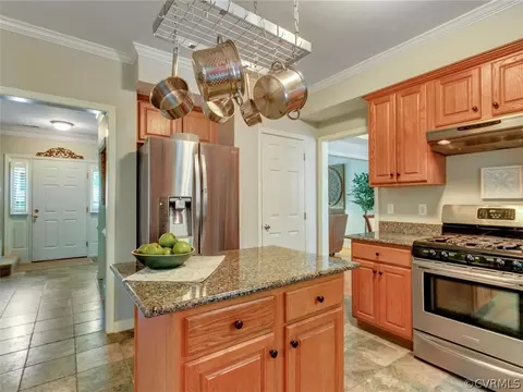 5509 Chestnut Bluff Rd, Midlothian, VA 23112 photo 13