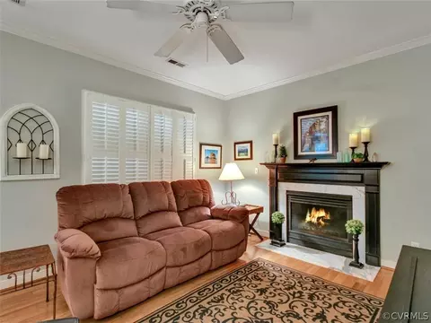 5509 Chestnut Bluff Rd, Midlothian, VA 23112 photo 17
