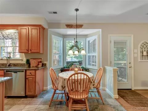 5509 Chestnut Bluff Rd, Midlothian, VA 23112 photo 14