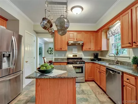 5509 Chestnut Bluff Rd, Midlothian, VA 23112 photo 12