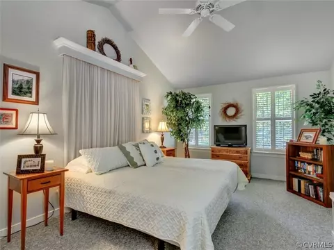 5509 Chestnut Bluff Rd, Midlothian, VA 23112 photo 26