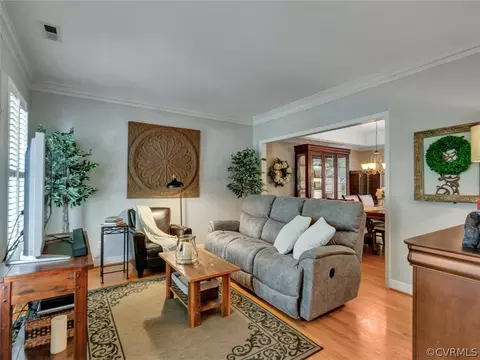 5509 Chestnut Bluff Rd, Midlothian, VA 23112 photo 7