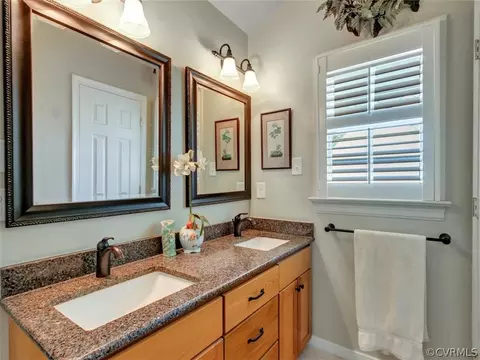 5509 Chestnut Bluff Rd, Midlothian, VA 23112 photo 28