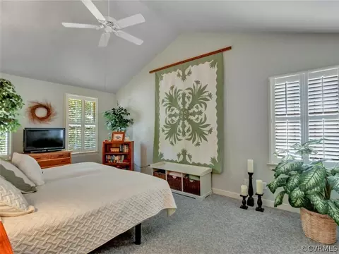 5509 Chestnut Bluff Rd, Midlothian, VA 23112 photo 25