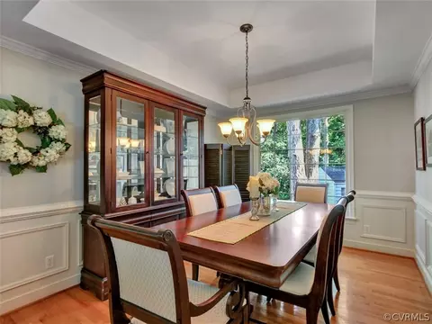5509 Chestnut Bluff Rd, Midlothian, VA 23112 photo 9