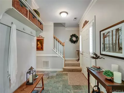 5509 Chestnut Bluff Rd, Midlothian, VA 23112 photo 4