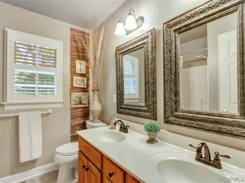 5509 Chestnut Bluff Rd, Midlothian, VA 23112 photo 21