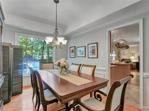 5509 Chestnut Bluff Rd, Midlothian, VA 23112 photo 8