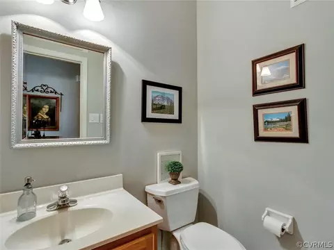 5509 Chestnut Bluff Rd, Midlothian, VA 23112 photo 18