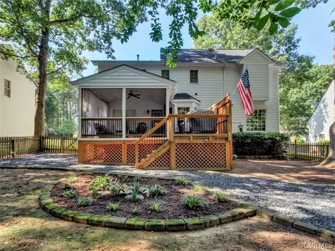 5509 Chestnut Bluff Rd, Midlothian, VA 23112 photo 35