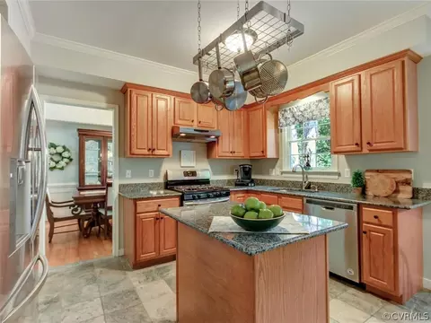 5509 Chestnut Bluff Rd, Midlothian, VA 23112 photo 11