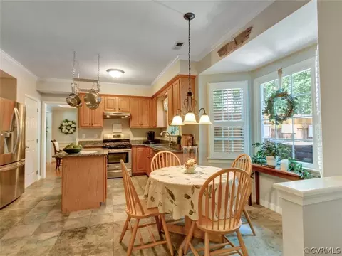 5509 Chestnut Bluff Rd, Midlothian, VA 23112 photo 15