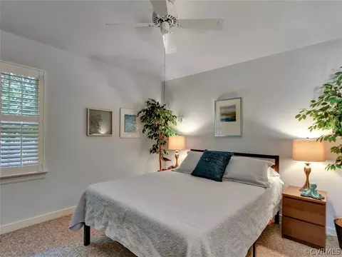 5509 Chestnut Bluff Rd, Midlothian, VA 23112 photo 20