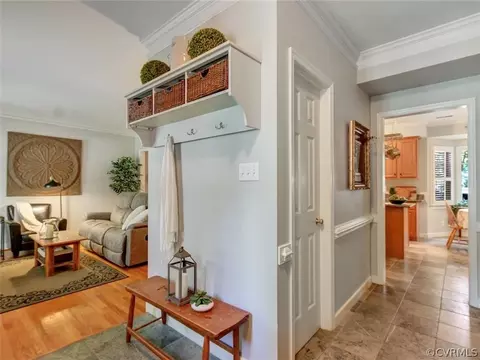 5509 Chestnut Bluff Rd, Midlothian, VA 23112 photo 5