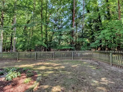 5509 Chestnut Bluff Rd, Midlothian, VA 23112 photo 33