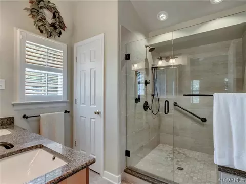 5509 Chestnut Bluff Rd, Midlothian, VA 23112 photo 27
