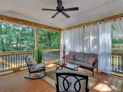 5509 Chestnut Bluff Rd, Midlothian, VA 23112 photo 29