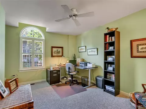 5509 Chestnut Bluff Rd, Midlothian, VA 23112 photo 24