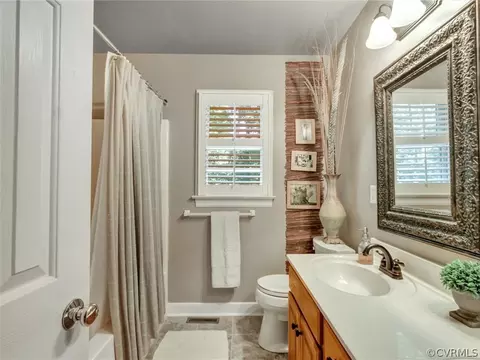 5509 Chestnut Bluff Rd, Midlothian, VA 23112 photo 22