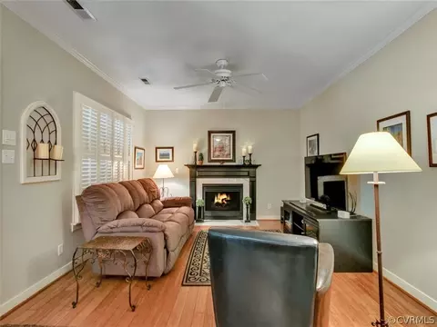 5509 Chestnut Bluff Rd, Midlothian, VA 23112 photo 16