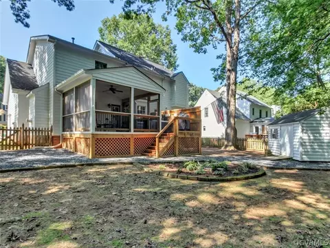 5509 Chestnut Bluff Rd, Midlothian, VA 23112 photo 34