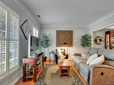 5509 Chestnut Bluff Rd, Midlothian, VA 23112 photo 6