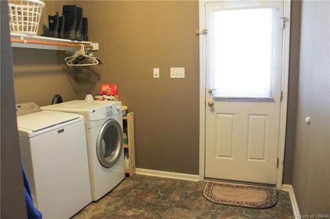 6753 Mann Ave, Gloucester, VA 23061 photo 18