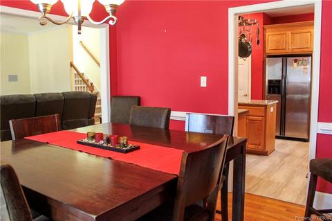 6753 Mann Ave, Gloucester, VA 23061 photo 11