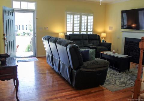 6753 Mann Ave, Gloucester, VA 23061 photo 7