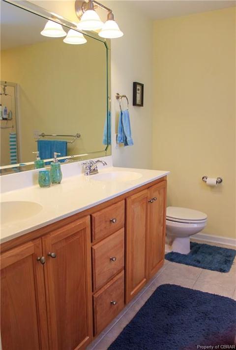 6753 Mann Ave, Gloucester, VA 23061 photo 23