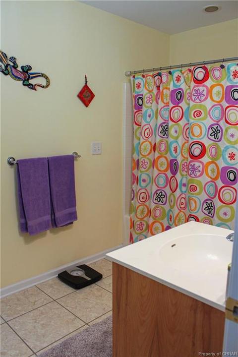 6753 Mann Ave, Gloucester, VA 23061 photo 31