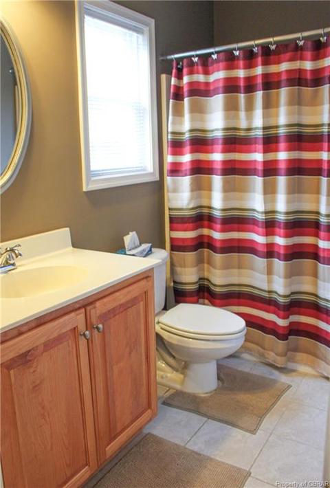 6753 Mann Ave, Gloucester, VA 23061 photo 14