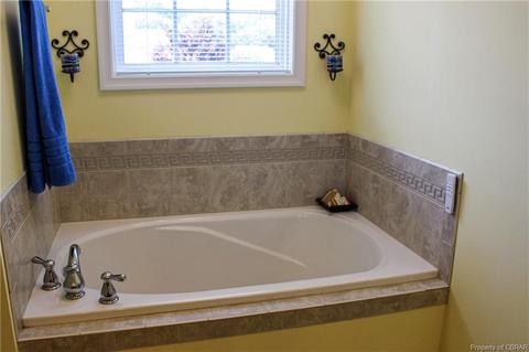 6753 Mann Ave, Gloucester, VA 23061 photo 24